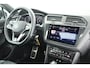 Volkswagen Tiguan 1.4 TSI 245pk eHybrid R-Line Business+ Black Style Panoramadak Trekhaak Stoelverwarming
