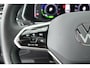 Volkswagen Tiguan 1.4 TSI 245pk eHybrid R-Line Business+ Black Style Panoramadak Trekhaak Stoelverwarming