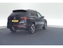 Volkswagen Tiguan 1.4 TSI 245pk eHybrid R-Line Business+ Black Style Panoramadak Trekhaak Stoelverwarming