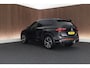 Volkswagen Tiguan 1.4 TSI 245pk eHybrid R-Line Business+ Black Style Panoramadak Trekhaak Stoelverwarming