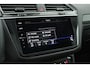 Volkswagen Tiguan 1.4 TSI 245pk eHybrid R-Line Business+ Black Style Panoramadak Trekhaak Stoelverwarming