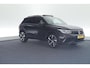Volkswagen Tiguan 1.4 TSI 245pk eHybrid R-Line Business+ Black Style Panoramadak Trekhaak Stoelverwarming