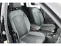 Volkswagen Tiguan 1.4 TSI 245pk eHybrid R-Line Business+ Black Style Panoramadak Trekhaak Stoelverwarming