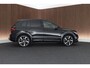 Volkswagen Tiguan 1.4 TSI 245pk eHybrid R-Line Business+ Black Style Panoramadak Trekhaak Stoelverwarming