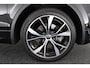 Volkswagen Tiguan 1.4 TSI 245pk eHybrid R-Line Business+ Black Style Panoramadak Trekhaak Stoelverwarming