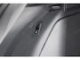 Volkswagen Tiguan 1.4 TSI 245pk eHybrid R-Line Business+ Black Style Panoramadak Trekhaak Stoelverwarming