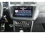 Volkswagen Tiguan 1.4 TSI 245pk eHybrid R-Line Business+ Black Style Panoramadak Trekhaak Stoelverwarming
