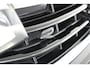 Volkswagen Tiguan 1.4 TSI 245pk eHybrid R-Line Business+ Black Style Panoramadak Trekhaak Stoelverwarming
