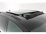 Volkswagen Tiguan 1.4 TSI 245pk eHybrid R-Line Business+ Black Style Panoramadak Trekhaak Stoelverwarming