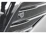 Volkswagen Tiguan 1.4 TSI 245pk eHybrid R-Line Business+ Black Style Panoramadak Trekhaak Stoelverwarming
