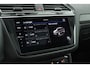 Volkswagen Tiguan 1.4 TSI 245pk eHybrid R-Line Business+ Black Style Panoramadak Trekhaak Stoelverwarming