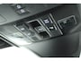 Volkswagen Tiguan 1.4 TSI 245pk eHybrid R-Line Business+ Black Style Panoramadak Trekhaak Stoelverwarming