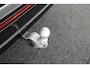Volkswagen Tiguan 1.4 TSI 245pk eHybrid R-Line Business+ Black Style Panoramadak Trekhaak Stoelverwarming