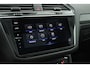 Volkswagen Tiguan 1.4 TSI 245pk eHybrid R-Line Business+ Black Style Panoramadak Trekhaak Stoelverwarming