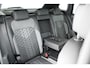 Volkswagen Tiguan 1.4 TSI 245pk eHybrid R-Line Business+ Black Style Panoramadak Trekhaak Stoelverwarming