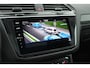Volkswagen Tiguan 1.4 TSI 245pk eHybrid R-Line Business+ Black Style Panoramadak Trekhaak Stoelverwarming