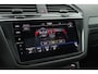 Volkswagen Tiguan 1.4 TSI 245pk eHybrid R-Line Business+ Black Style Panoramadak Trekhaak Stoelverwarming