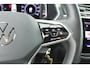 Volkswagen Tiguan 1.4 TSI 245pk eHybrid R-Line Business+ Black Style Panoramadak Trekhaak Stoelverwarming