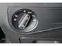 Volkswagen Tiguan 1.4 TSI 245pk eHybrid R-Line Business+ Black Style Panoramadak Trekhaak Stoelverwarming