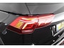 Volkswagen Tiguan 1.4 TSI 245pk eHybrid R-Line Business+ Black Style Panoramadak Trekhaak Stoelverwarming