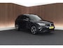 Volkswagen Tiguan 1.4 TSI 245pk eHybrid R-Line Business+ Black Style Panoramadak Trekhaak Stoelverwarming