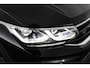 Volkswagen Tiguan 1.4 TSI 245pk eHybrid R-Line Business+ Black Style Panoramadak Trekhaak Stoelverwarming