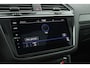 Volkswagen Tiguan 1.4 TSI 245pk eHybrid R-Line Business+ Black Style Panoramadak Trekhaak Stoelverwarming