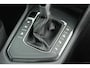 Volkswagen Tiguan 1.4 TSI 245pk eHybrid R-Line Business+ Black Style Panoramadak Trekhaak Stoelverwarming