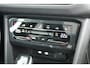 Volkswagen Tiguan 1.4 TSI 245pk eHybrid R-Line Business+ Black Style Panoramadak Trekhaak Stoelverwarming