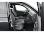 Volkswagen Tiguan 1.4 TSI 245pk eHybrid R-Line Business+ Black Style Panoramadak Trekhaak Stoelverwarming