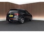 Volkswagen Tiguan 1.4 TSI 245pk eHybrid R-Line Business+ Black Style Panoramadak Trekhaak Stoelverwarming