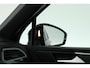 Volkswagen Tiguan 1.4 TSI 245pk eHybrid R-Line Business+ Black Style Panoramadak Trekhaak Stoelverwarming