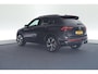 Volkswagen Tiguan 1.4 TSI 245pk eHybrid R-Line Business+ Black Style Panoramadak Trekhaak Stoelverwarming