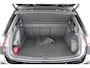 Volkswagen Tiguan 1.4 TSI 245pk eHybrid R-Line Business+ Black Style Panoramadak Trekhaak Stoelverwarming