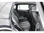 Volkswagen Tiguan 1.4 TSI 245pk eHybrid R-Line Business+ Black Style Panoramadak Trekhaak Stoelverwarming