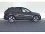 Volkswagen Tiguan 1.4 TSI 245pk eHybrid R-Line Business+ Black Style Panoramadak Trekhaak Stoelverwarming