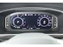 Volkswagen Tiguan 1.4 TSI 245pk eHybrid R-Line Business+ Black Style Panoramadak Trekhaak Stoelverwarming