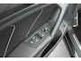 Volkswagen Tiguan 1.4 TSI 245pk eHybrid R-Line Business+ Black Style Panoramadak Trekhaak Stoelverwarming