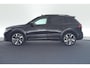 Volkswagen Tiguan 1.4 TSI 245pk eHybrid R-Line Business+ Black Style Panoramadak Trekhaak Stoelverwarming
