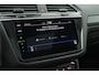 Volkswagen Tiguan 1.4 TSI 245pk eHybrid R-Line Business+ Black Style Panoramadak Trekhaak Stoelverwarming