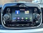 Fiat 500 0.9 TwinAir Turbo Lounge Airco, Bluetooth,Navi, Panorama dak NAP!! 2e eigenaar!