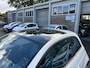 Fiat 500 0.9 TwinAir Turbo Lounge Airco, Bluetooth,Navi, Panorama dak NAP!! 2e eigenaar!