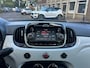 Fiat 500 0.9 TwinAir Turbo Lounge Airco, Bluetooth,Navi, Panorama dak NAP!! 2e eigenaar!