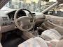 Toyota Corolla 1.6 HB LINEA LUNA