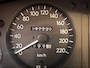 Toyota Corolla 1.6 HB LINEA LUNA