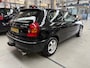 Toyota Corolla 1.6 HB LINEA LUNA