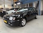 Toyota Corolla 1.6 HB LINEA LUNA