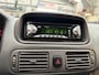 Toyota Corolla 1.6 HB LINEA LUNA