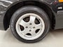 Toyota Corolla 1.6 HB LINEA LUNA