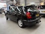 Toyota Corolla 1.6 HB LINEA LUNA